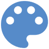 null