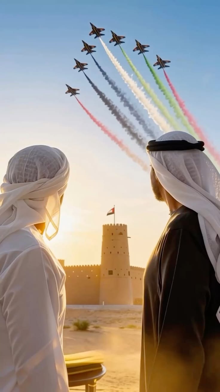 DXB